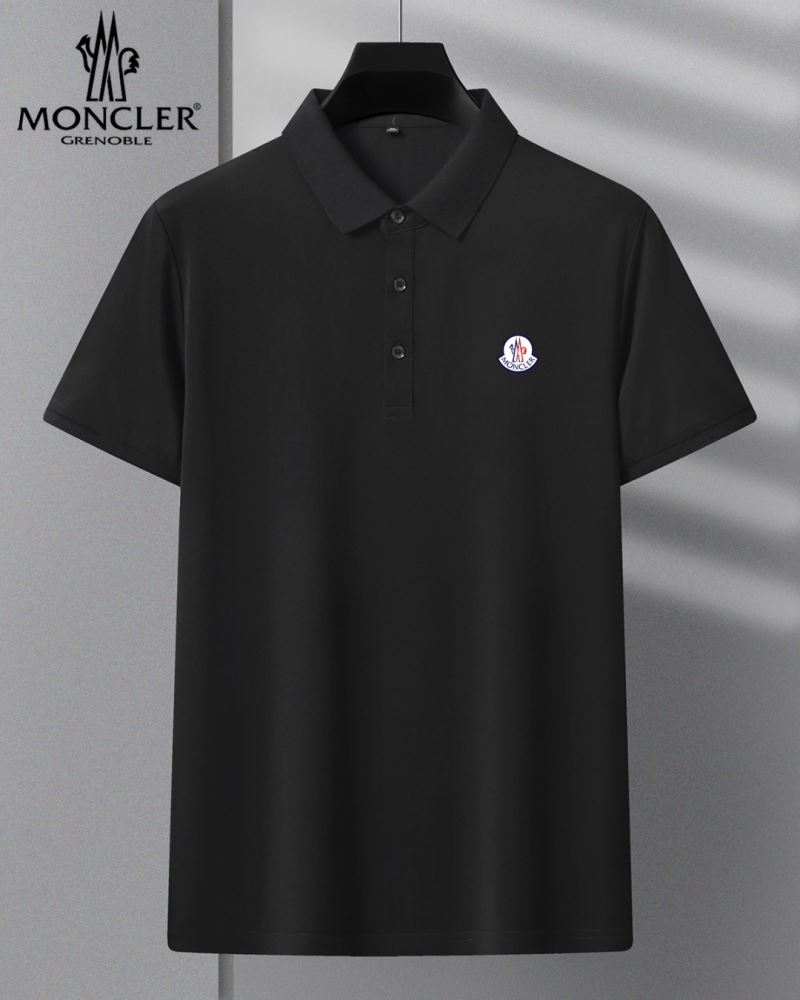 Moncler T-Shirts